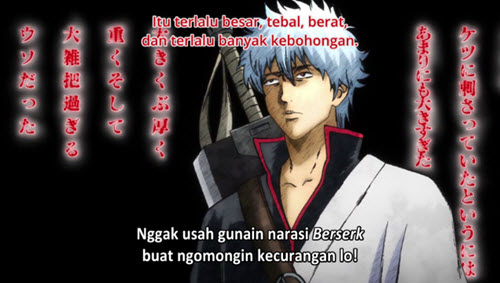 download anime naruto shippuden episode 334 subtitle indonesia